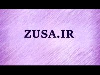 پایان نامه درباره خیار تدلیس