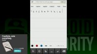 The Best Note Taking Apps for Android
