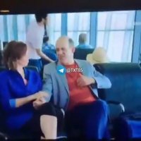 وقتی فکر میکنی هیچکی نمی شنوه