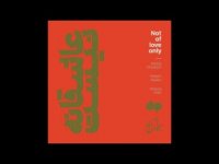 آهنگ علیرضا قربانی عاشقانه نیست