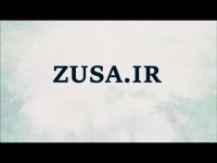 صفحه نخست |  ورود کاربران |  ثبت وبلاگ جدید |  راهنما |  اخبار سایت |  فهرست وبلاگها |  تبلیغات در نگار بلاگ |  درباره نگار بلاگ |  گزارش تخلف |  تماس‌با‌ما  میز کار  میز کار  لیست وبلاگ های من