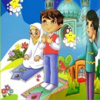 تبریک عید فطر