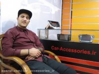 دی وی دی فابریک کیا سیید