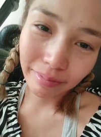 کلیپ تکان دهنده دختر افغان از وضعیت فعلی افغانستان