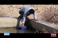 مستند یک زندگی - خاله رخی،بهنام و میراث قرنها