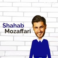 تفسیر تیتراژ سریال ستایش !!!