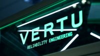 نگاهی نزدیک به شرکت لوکس Vertu