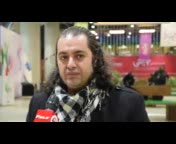 انتقاد سامان سالور از حرف های مهران مدیری