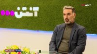 فکری: مربیگری در استقلال مانند زدن کلید برق نیست