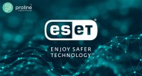 نصب آنتی ویروس ایست (ESET)