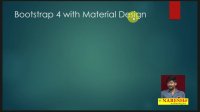 UI/UX Development Introduction | UI/UX Design Tutorials | Mr.Naveen Saggam