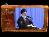 پرهیز از گناه