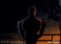 میکس رابین و تیتان ها