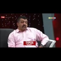 درخواست احمد ایراندوست از سردار سلیمانی