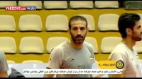 صحبت‌های رئیس فدراسیون والیبال در مورد سرمربی آینده تیم ملی