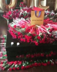 ایده سورپرایز