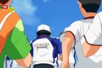 برنامه کودک فارسی قهرمانان تنیس - قسمت 35