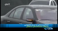سرنوشت مذاکره کنندگان کره شمالی : اعدام و زندانی به جرم جاسوسی !؟