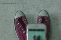 دانلود فیلم جشن دلتنگی - تیزر