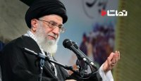 رهبر انقلاب: این‌قدر خانه‌داری زن را تحقیر نکنید
