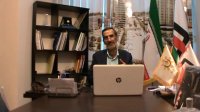 شرکت های خدمات آتش نشانی سیستم حریق بصری
