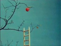 پت و مت - قسمت بیست و هشتم