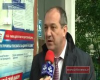 واکنش روس‌ها به حمله تروریستی به سفارت این کشور