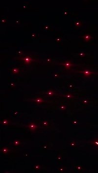 فروش فیبر نوری 09123647427