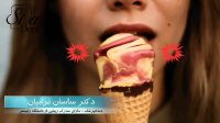 تولید محتوای ویدیویی | راهنمای لبخند