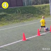 آینده تیم فوتبال دورتموند