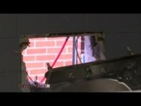 فرار زندانیان به سبک سریال فرار از زندان!