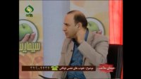 دکتر حسنانی: چرا نوزادان دچار درد گوش می شوند؟