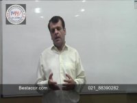 آموزش تفاوت جاری شرکا و سرمایه در حسابداری