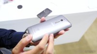 ASUS Zenfone 2 First Look