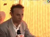 صحبت کادرفنی پرسپولیس درباره داور بازی آلومینیوم