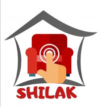 دکوراسیون داخلی