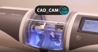 CAD-CAM