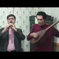 Ashiq Mohammad Nejad Khalan