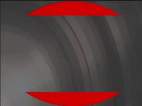 پاورپوینت برهان نظم چیست