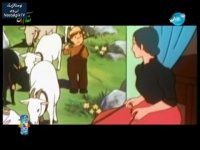 پرین باخانمان - قسمت سیزدهم 