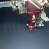 استندهای تبلیغاتی لوازم تحریر و ارایشی مسعود سبزه ها در تهران