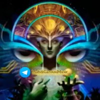 شب یلدا تنها هستی این آهنگ گوش کن