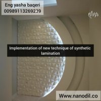 فروش خط تولید از دستی تا فول اتوماتیک آجرنما سنگ مصنوعی