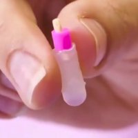 صداگذاری خسته روی ترفندهای زندگی