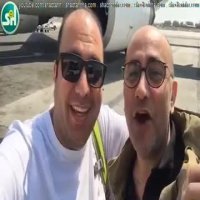 مجموعه کامل ویدیوهای زنده یاد عارف لرستانی