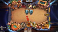 بهترین بازی های اندروید 2019 - بازی اندروید Hearthstone