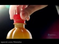 سریال پایتخت فصل 4 - قسمت 15