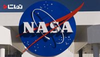 هفته ناسا در یک نگاه " 2 فوریه 2018 "