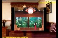 هتل پارمیدا مشهد