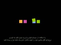 کیلس استارتر فابریک | Smartoption